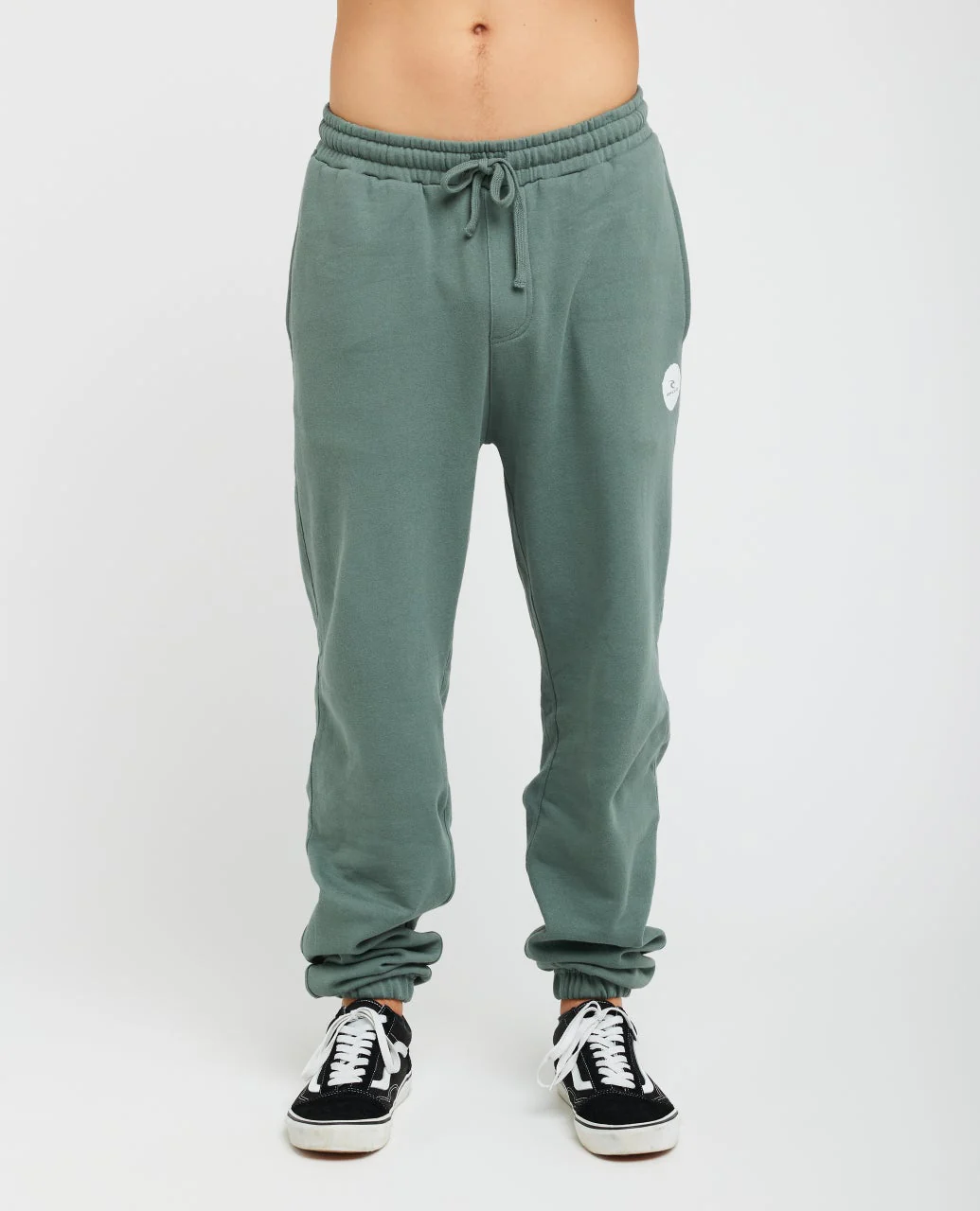 Made For Trackpant