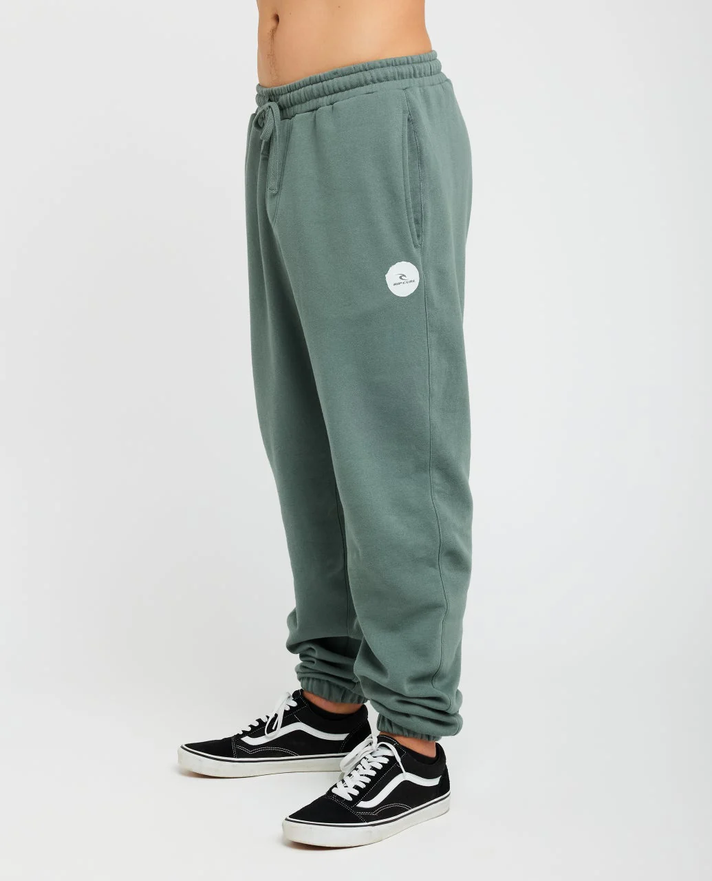 Made For Trackpant - Image 2