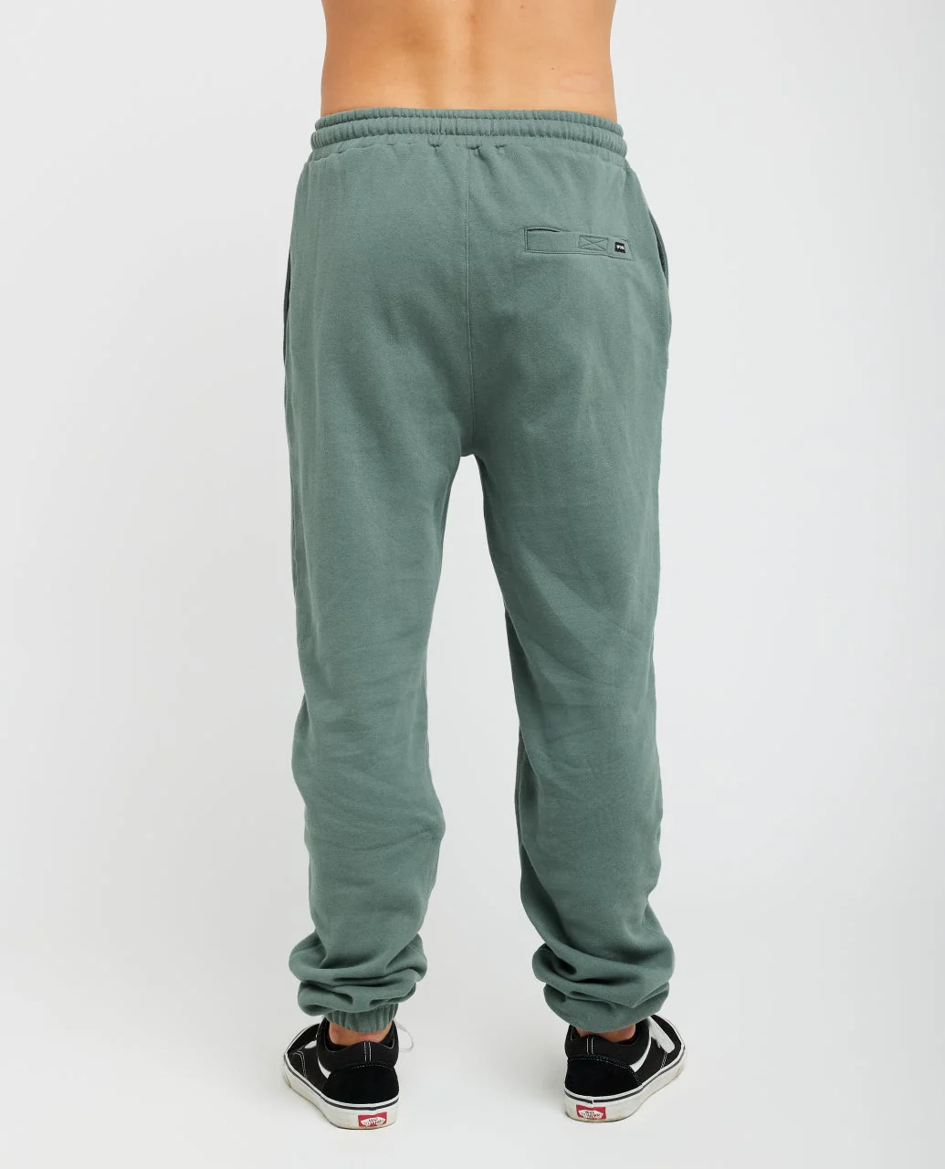 Made For Trackpant - Image 3