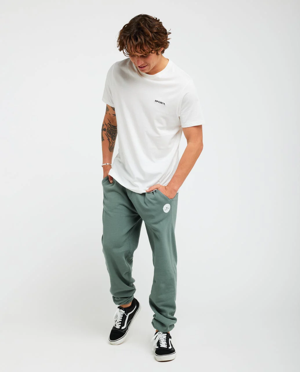 Made For Trackpant - Image 4