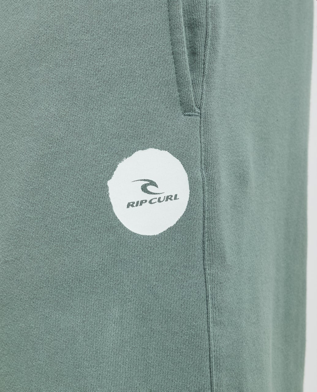 Made For Trackpant - Image 5