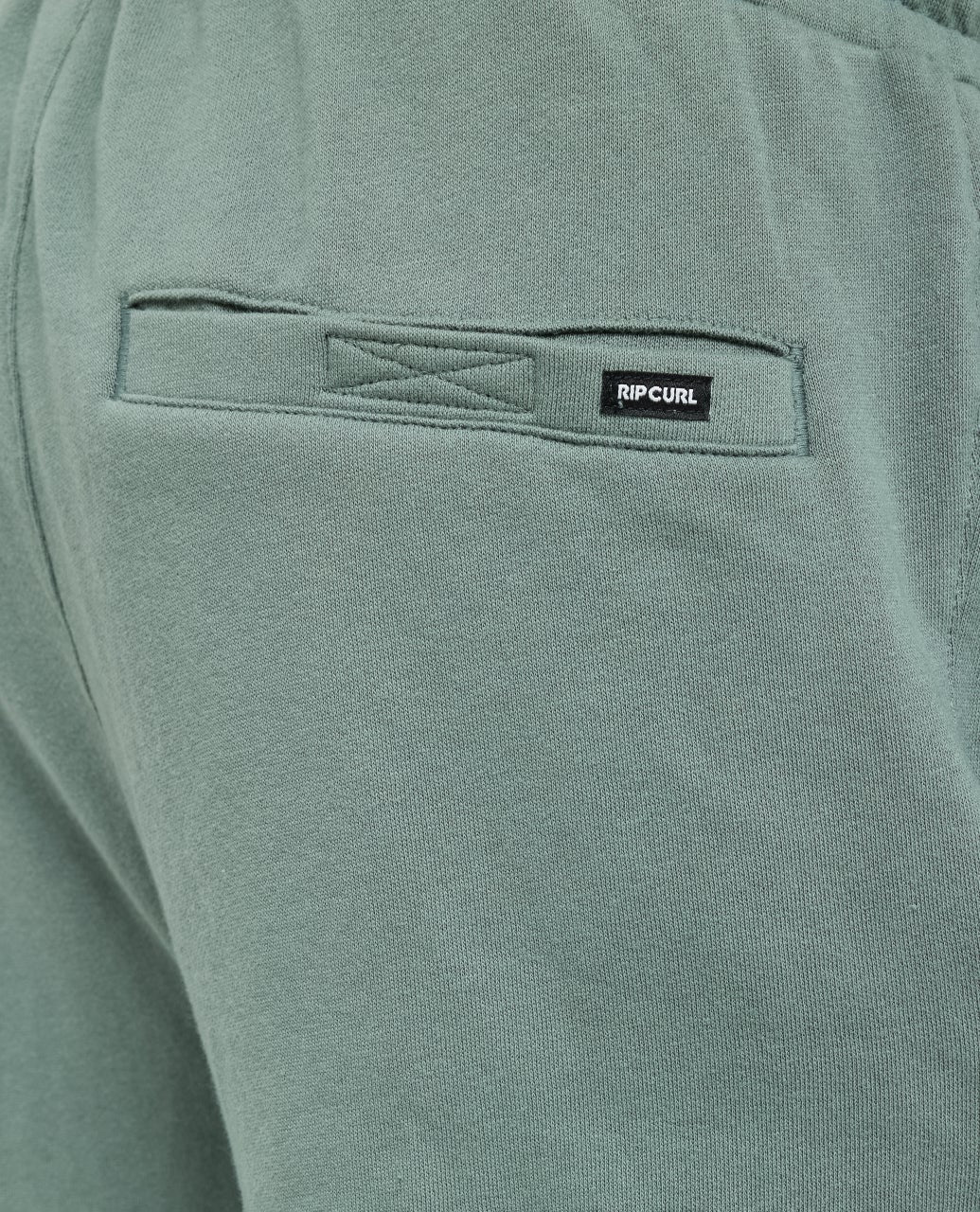 Made For Trackpant - Image 6