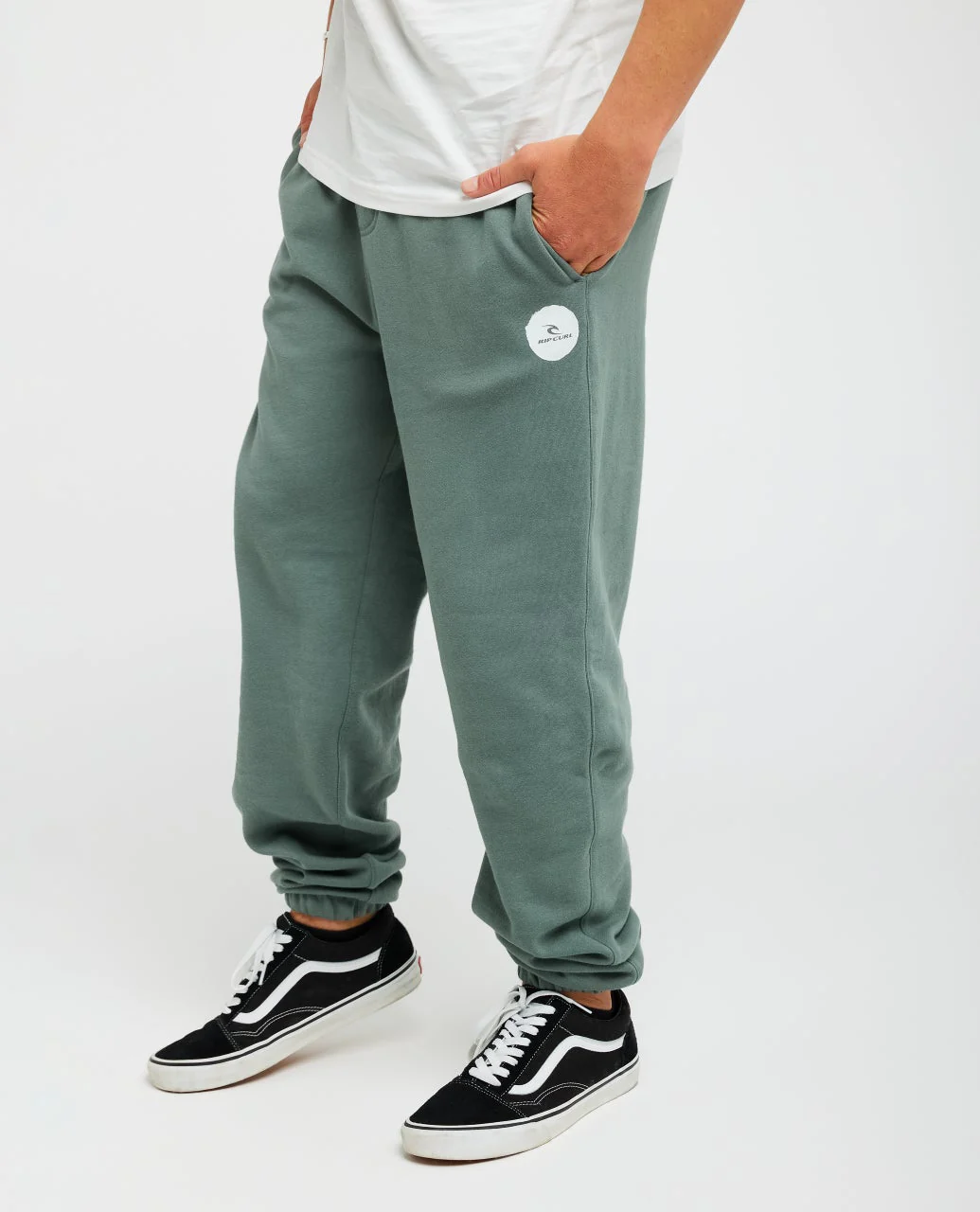 Made For Trackpant - Image 7