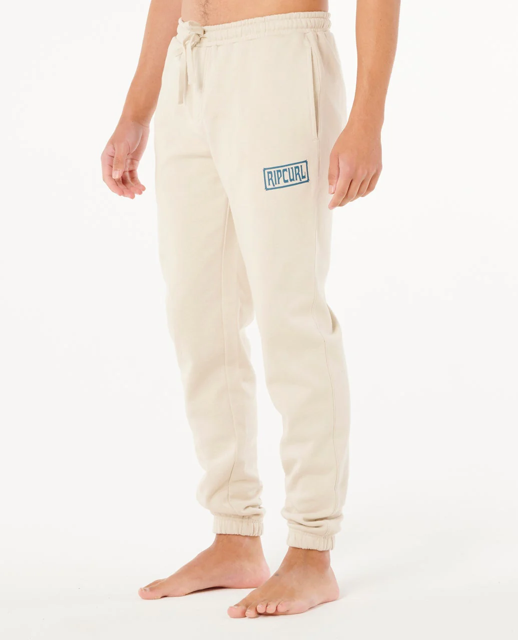 Made For Trackpant - Image 2
