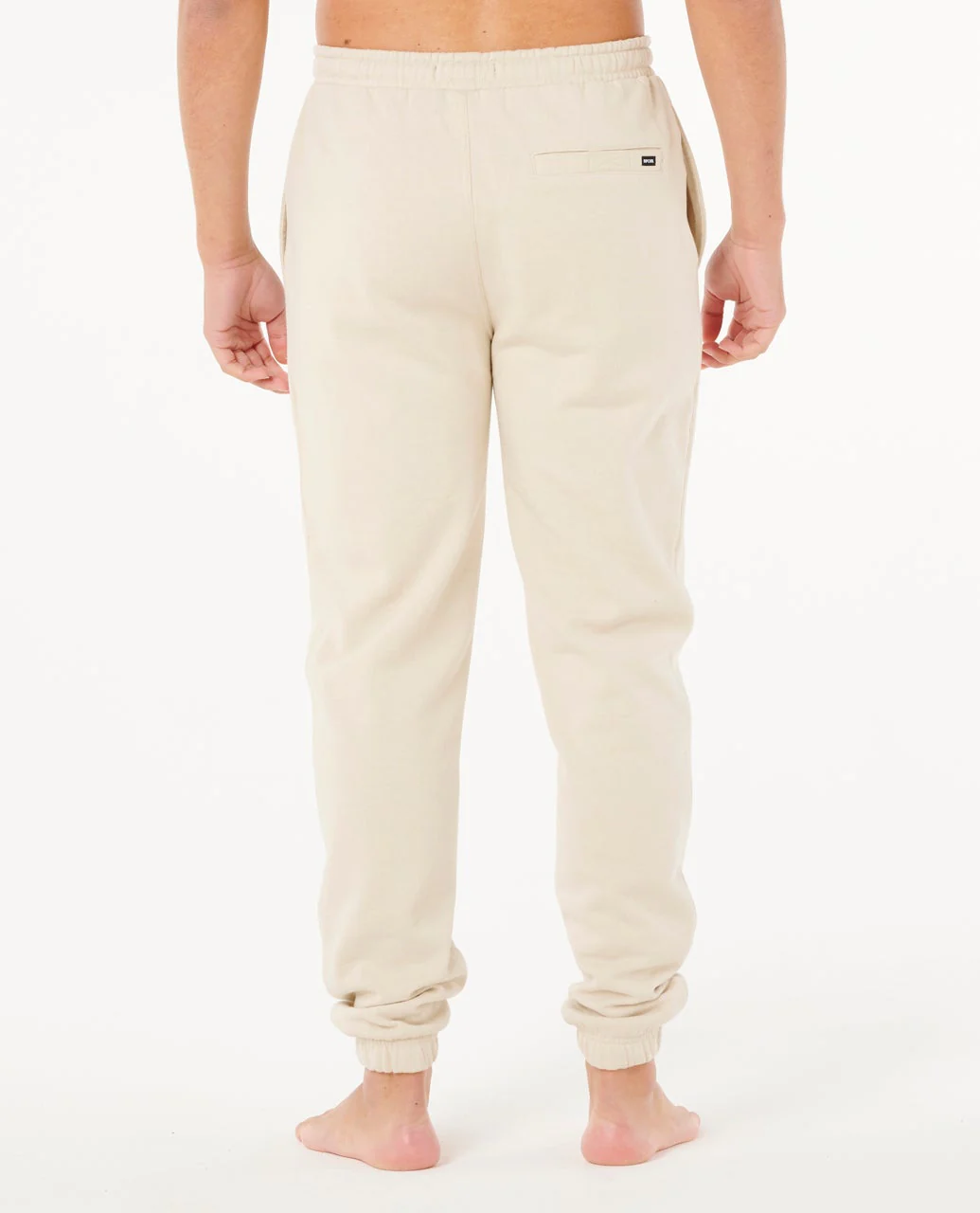 Made For Trackpant - Image 3