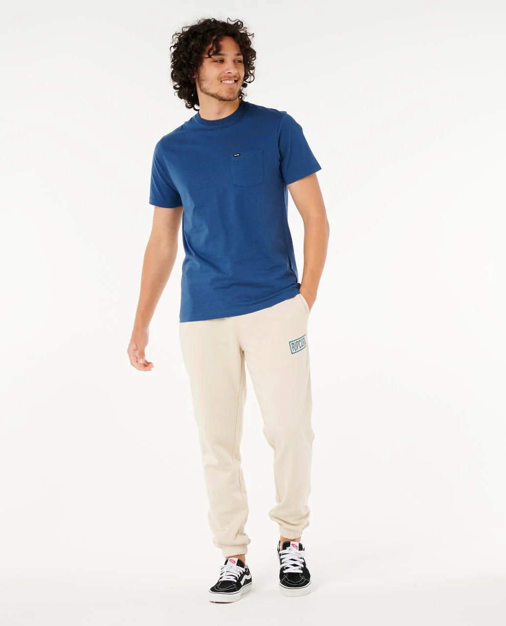 Made For Trackpant - Image 4