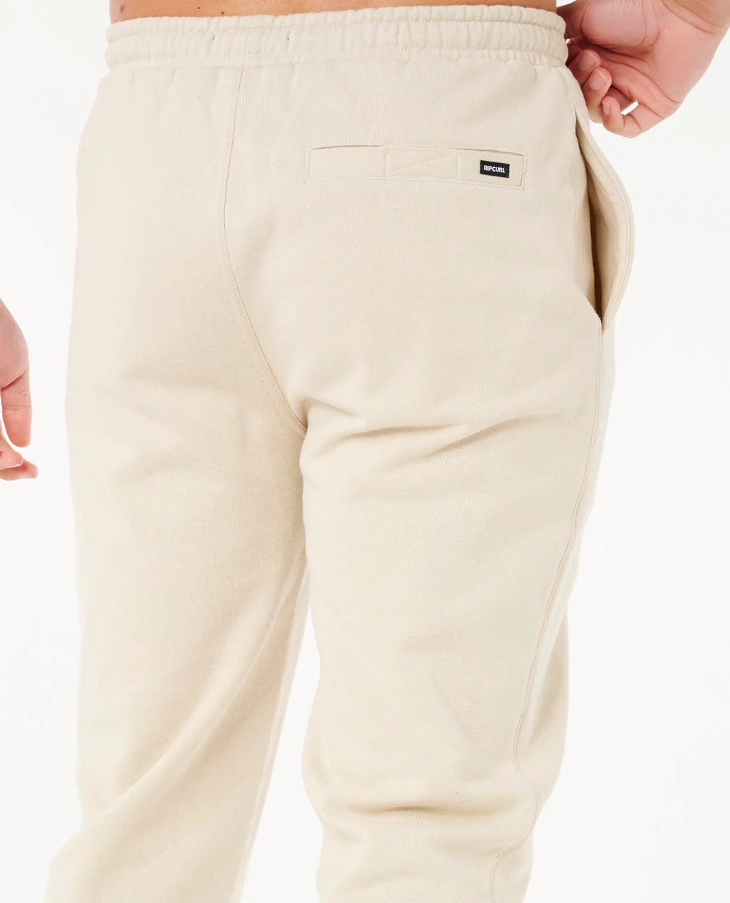 Made For Trackpant - Image 5