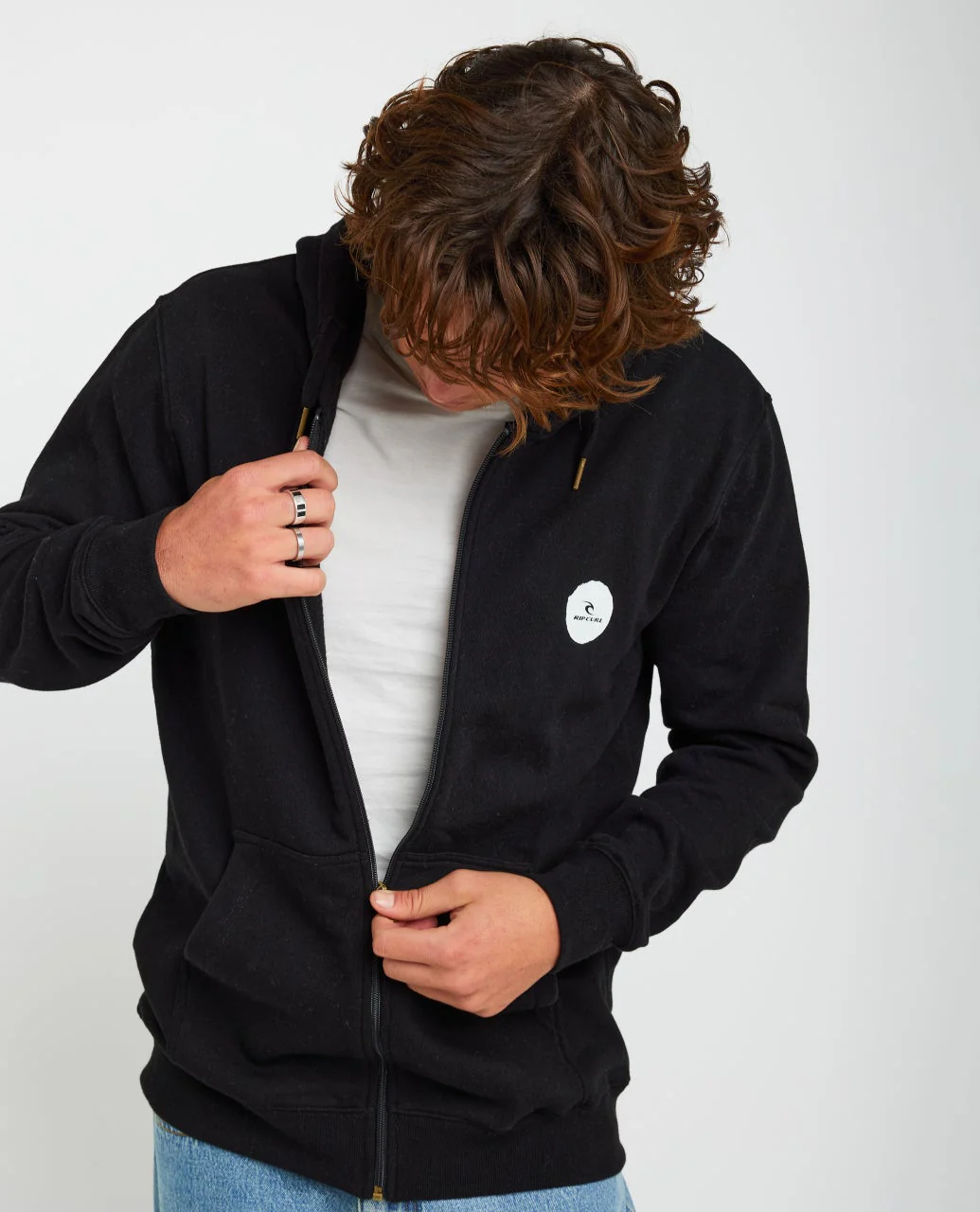 Made For Zip Through Hood - Image 6