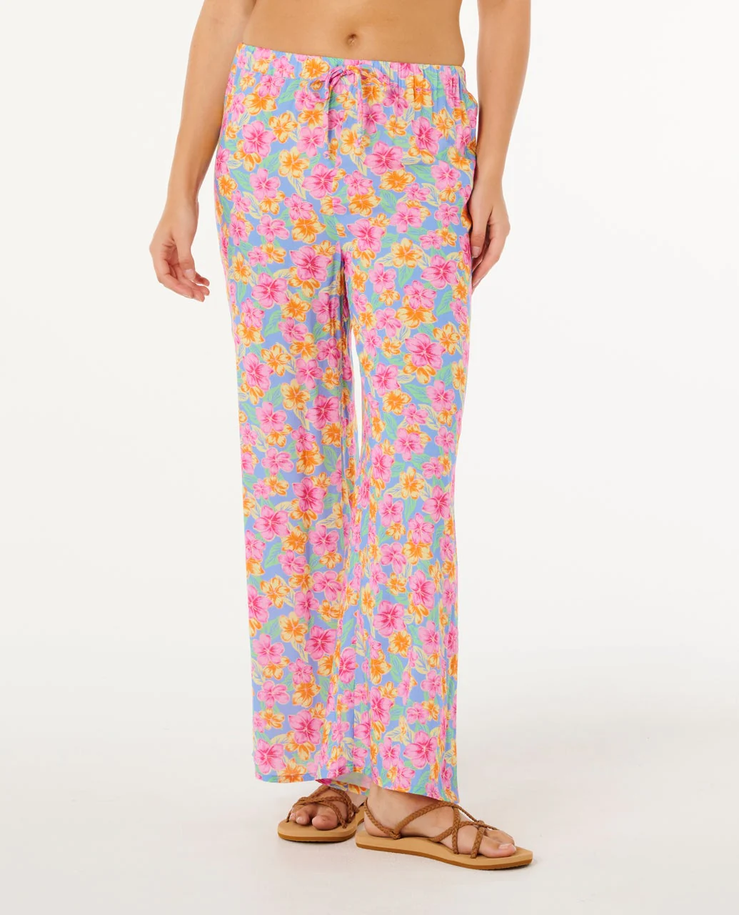 Malibu Cove Pant