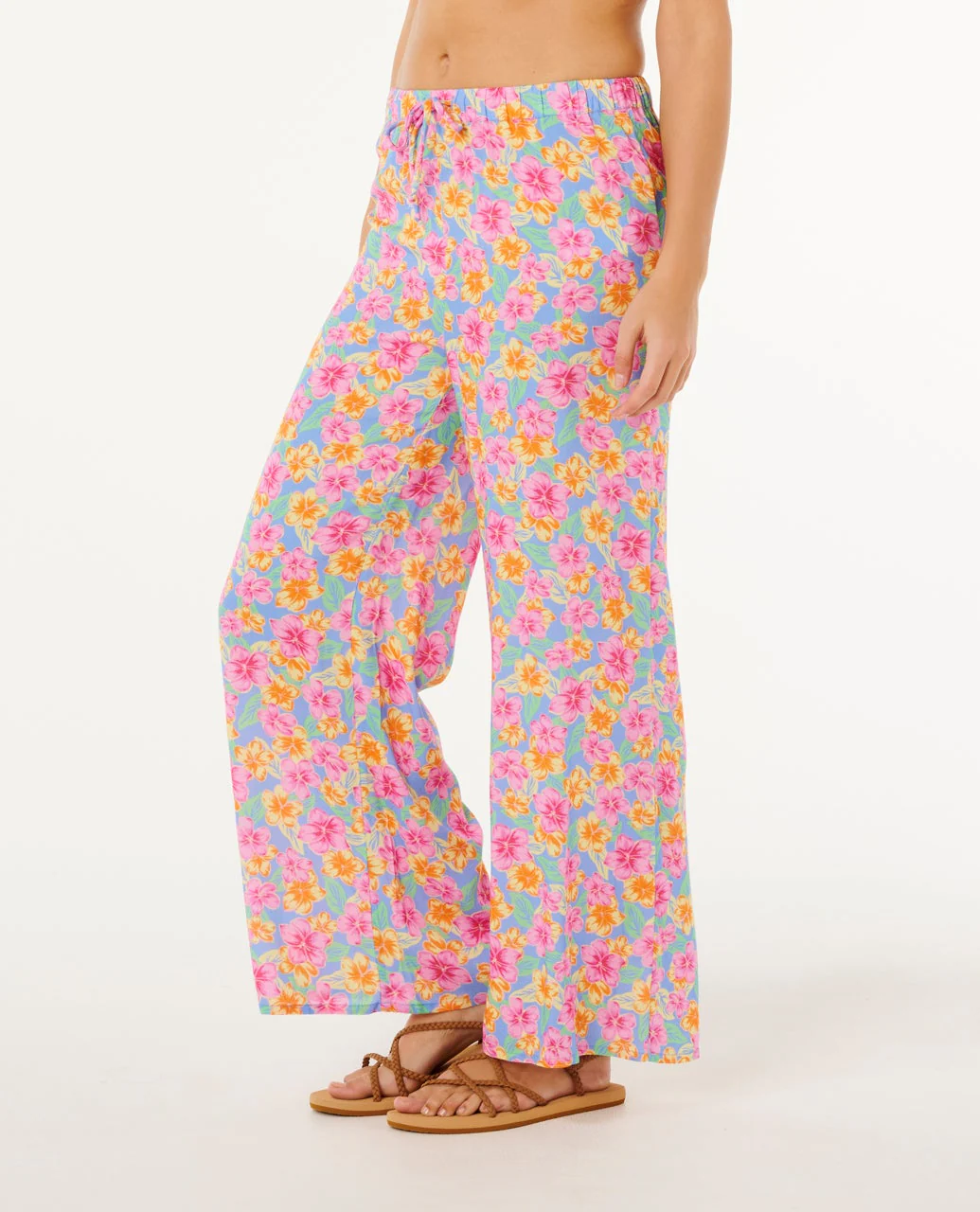 Malibu Cove Pant - Image 2