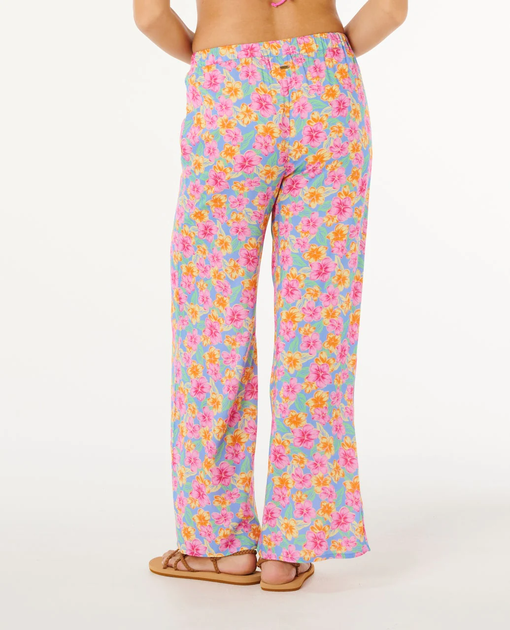 Malibu Cove Pant - Image 3