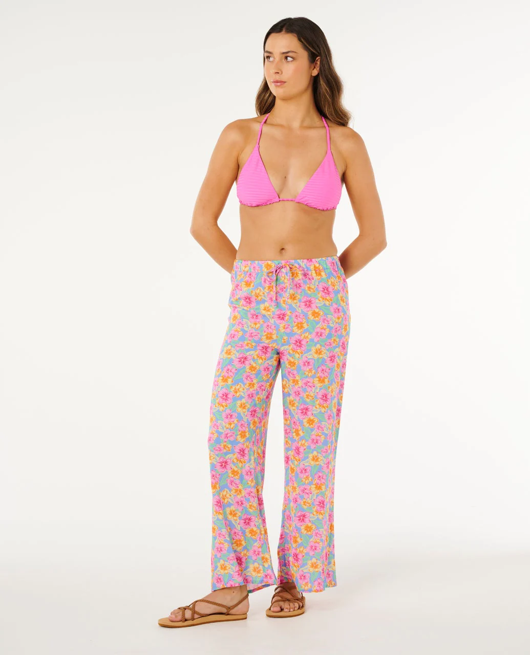 Malibu Cove Pant - Image 4