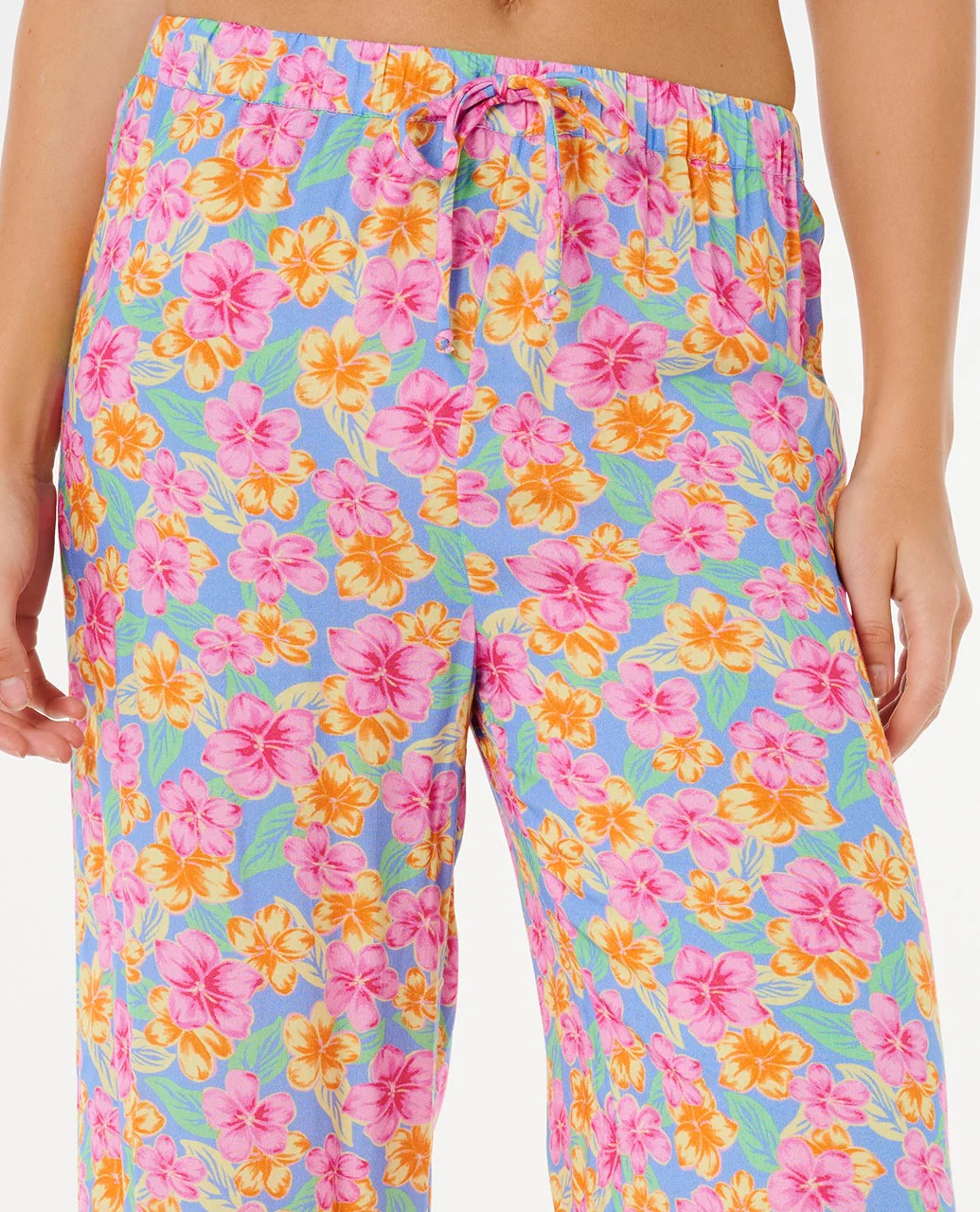 Malibu Cove Pant - Image 5