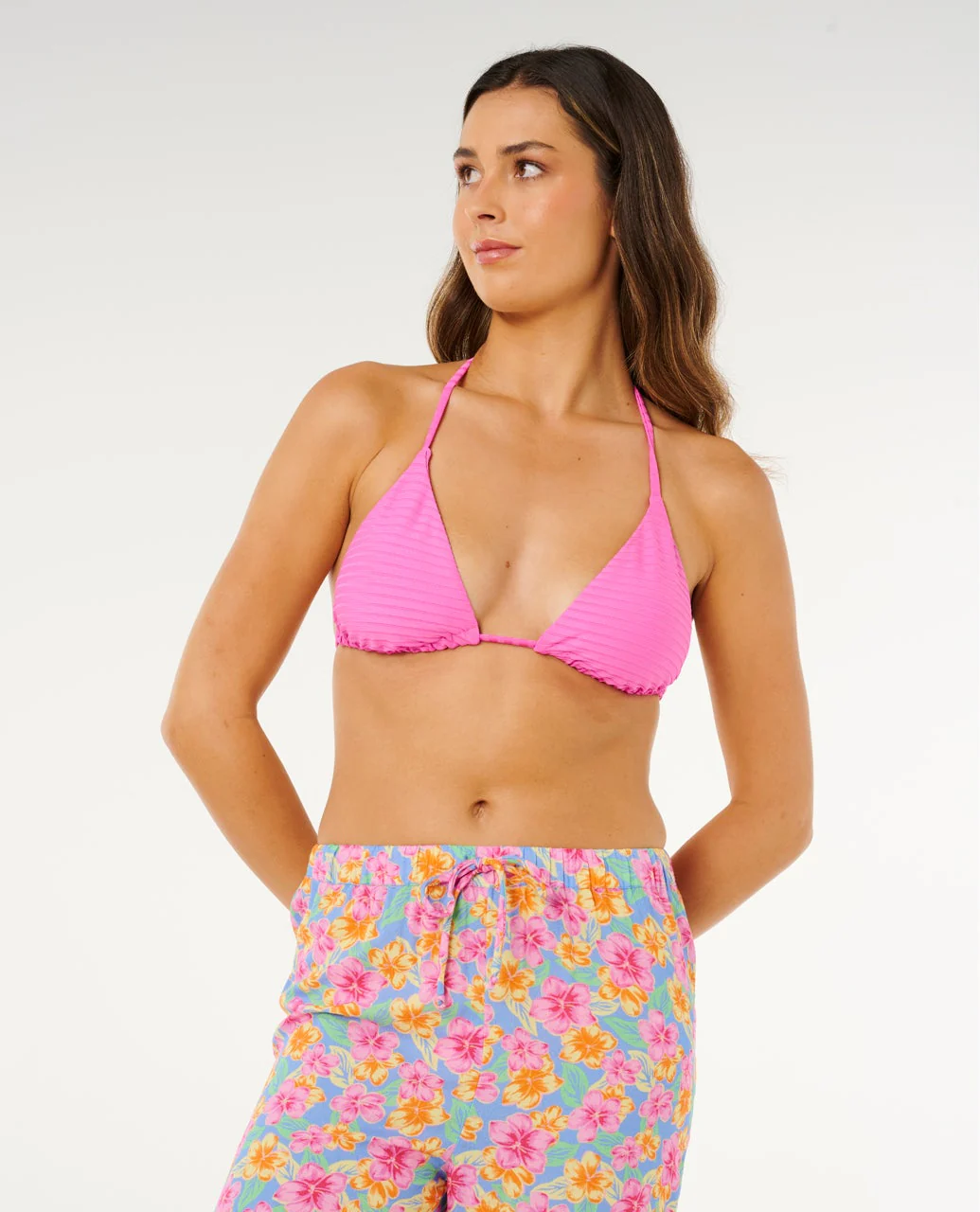 Malibu Cove Pant - Image 6