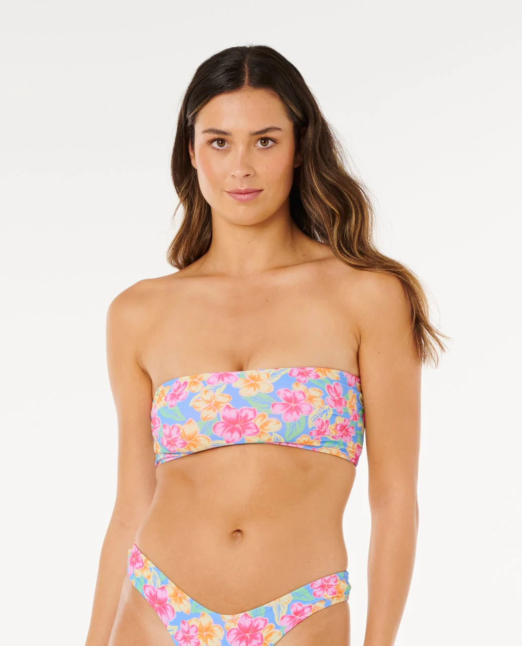 Women's New Arrivals