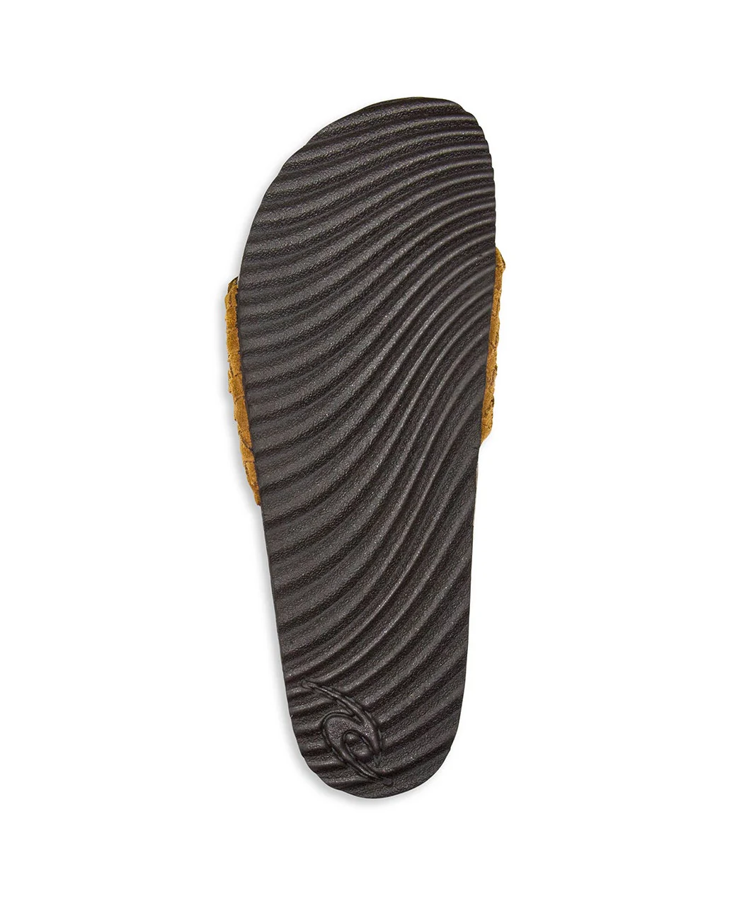 Marbella Sandals - Image 2