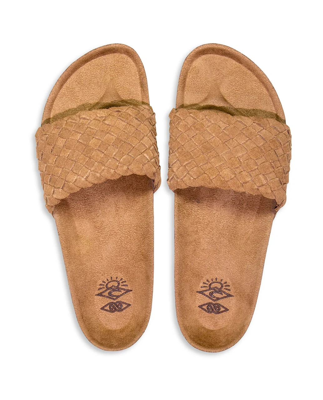 Marbella Sandals - Image 3