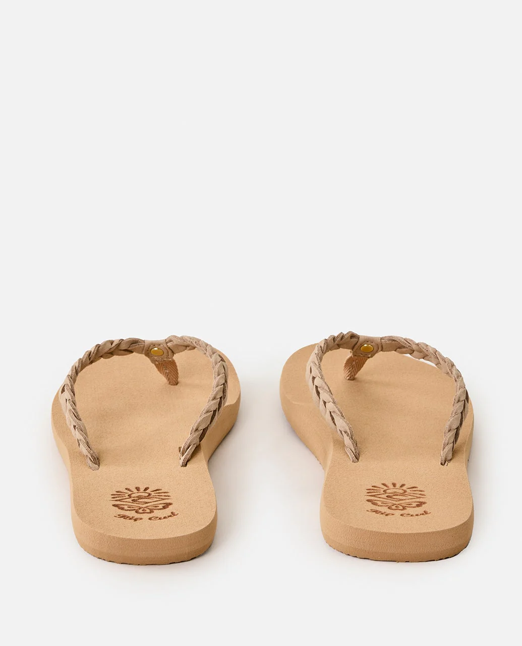 Maya Riviera Open Shoes - Image 2