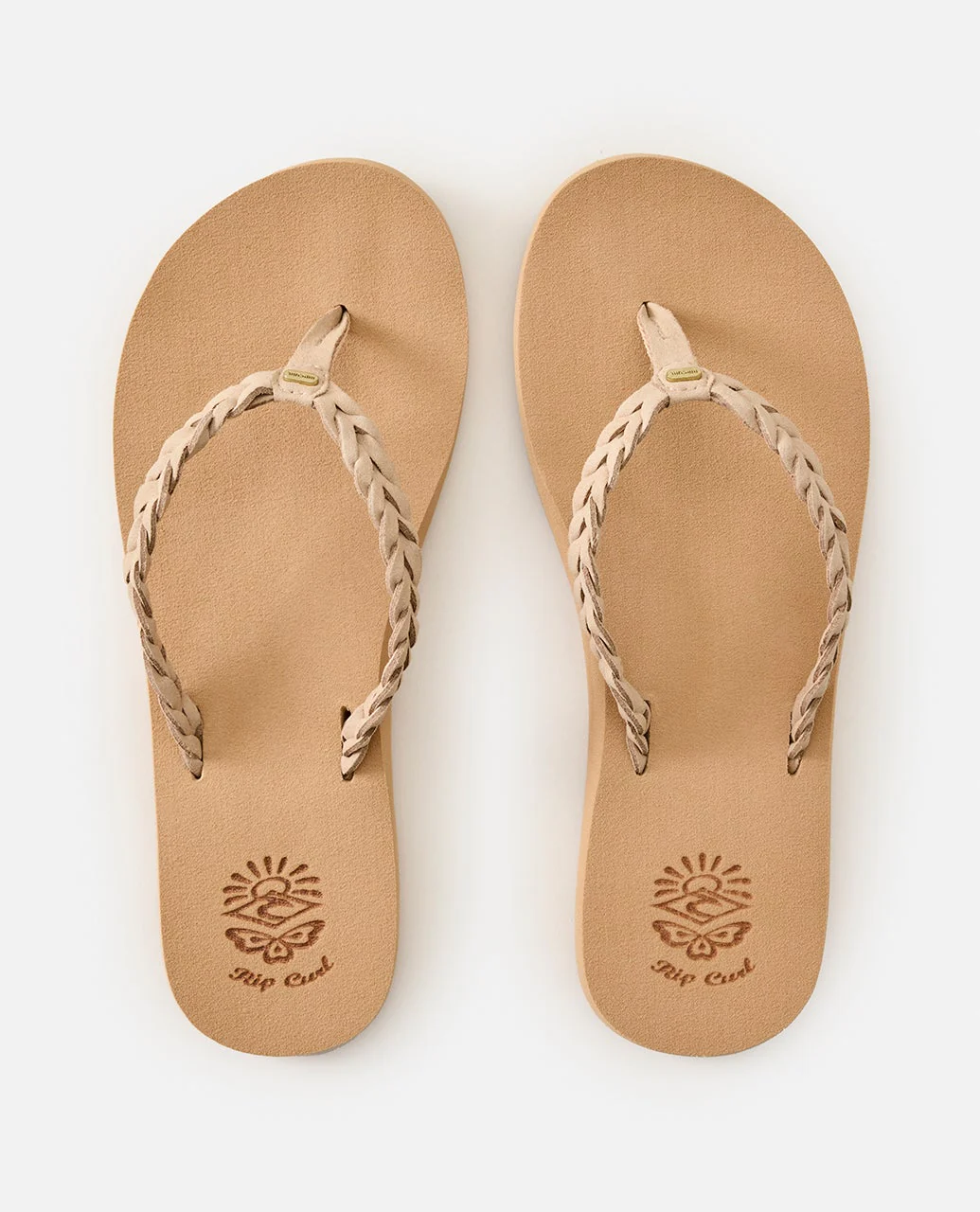 Maya Riviera Open Shoes - Image 3