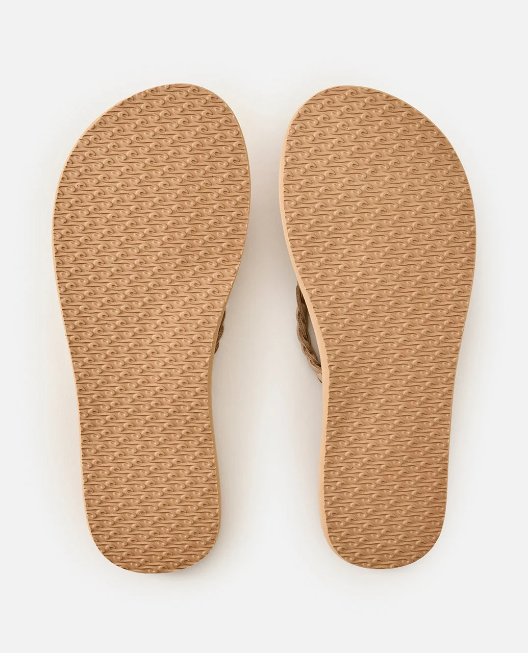 Maya Riviera Open Shoes - Image 4