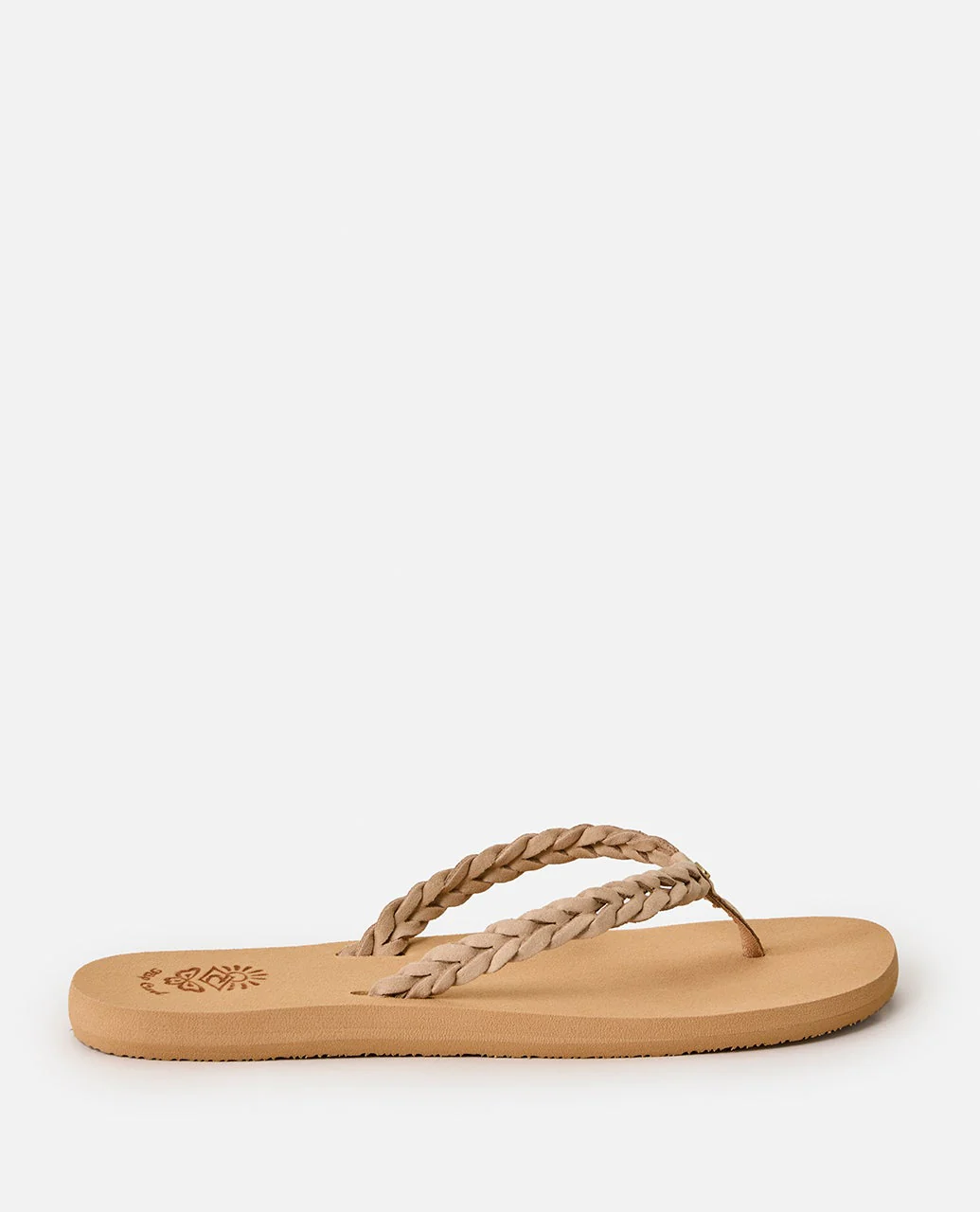 Maya Riviera Open Shoes - Image 5