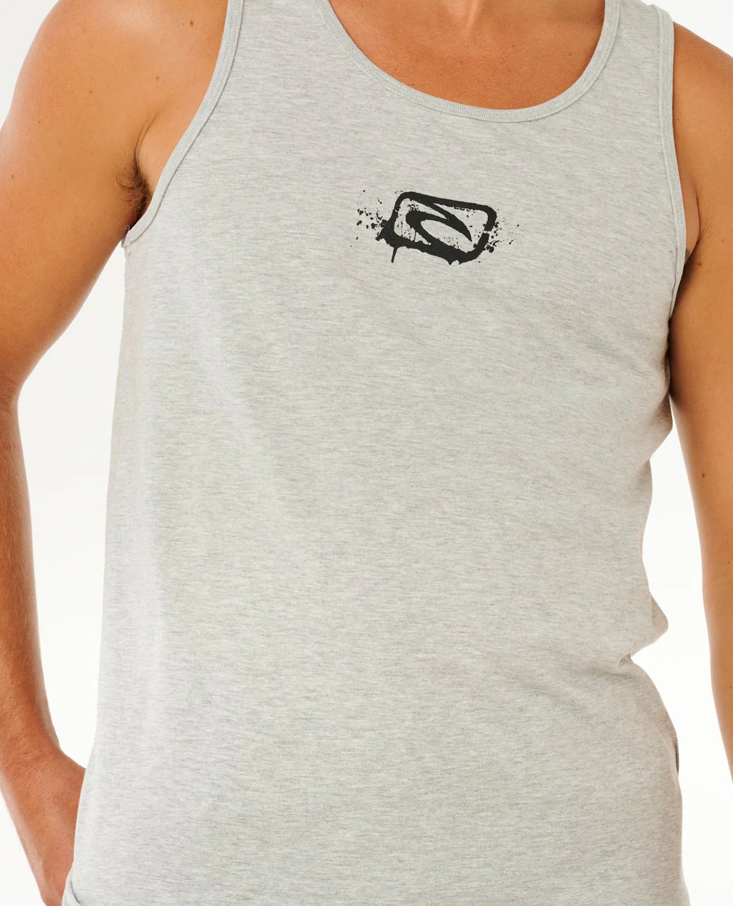 Inner Visions Tank - Image 5