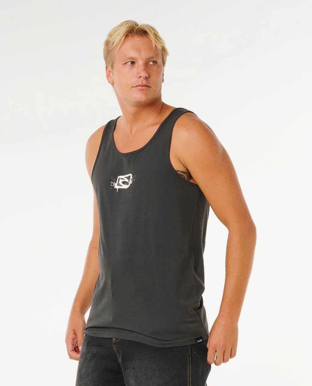 Inner Visions Tank - Image 3