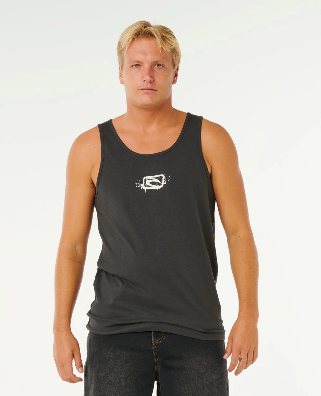 Inner Visions Tank - Image 5