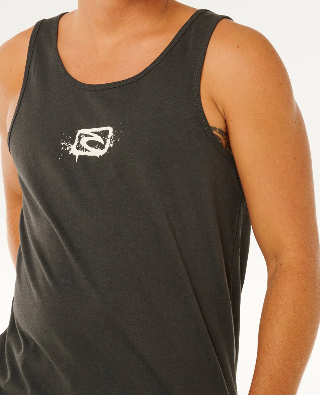 Inner Visions Tank - Image 6