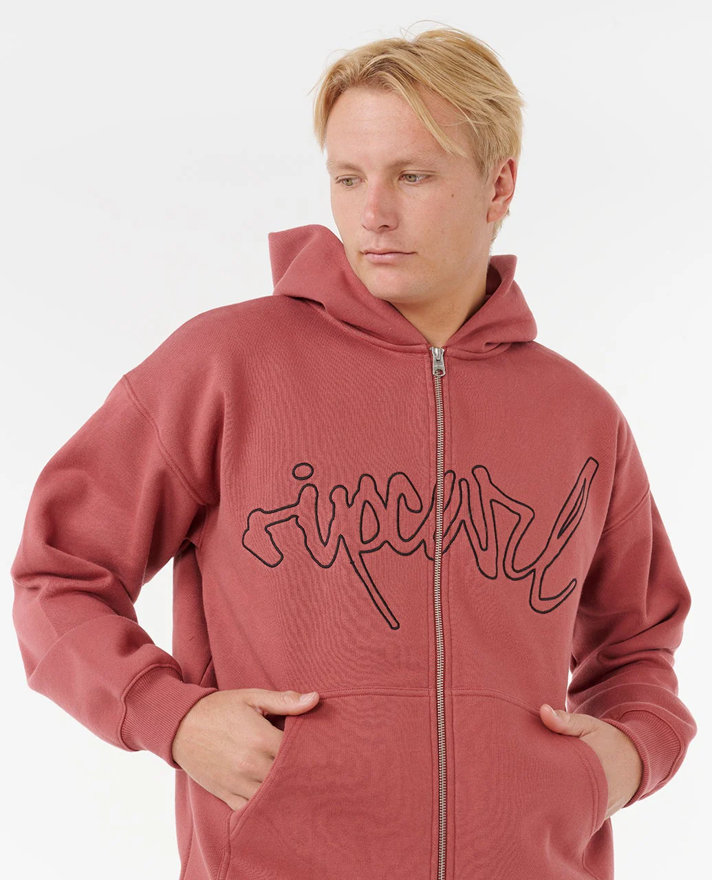 Script Zip Through Hood - Image 11