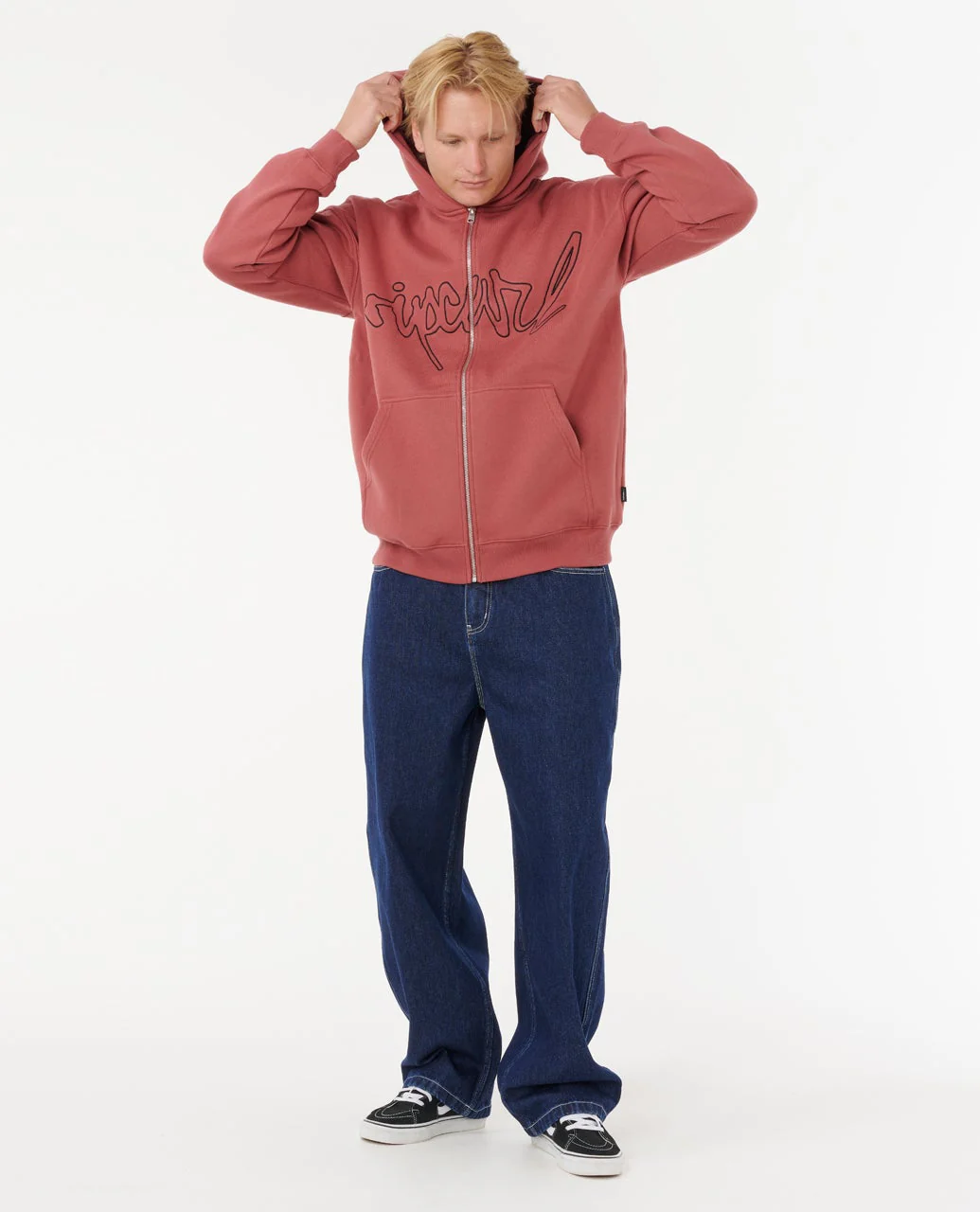 Script Zip Through Hood - Image 12
