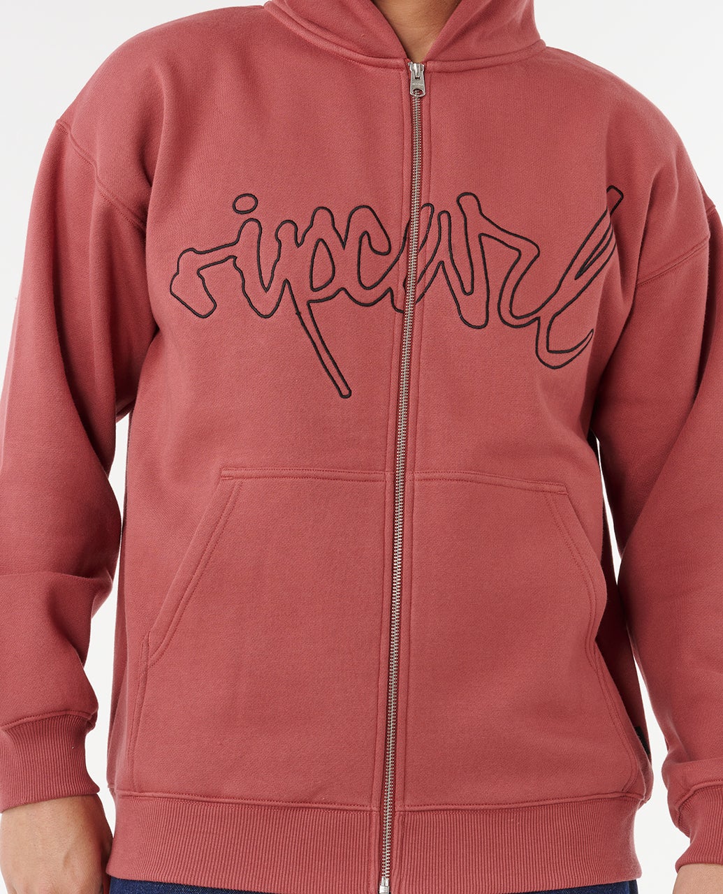 Script Zip Through Hood - Image 14