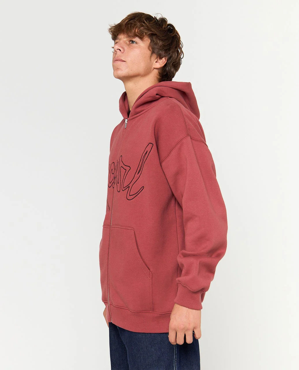 Script Zip Through Hood - Image 3