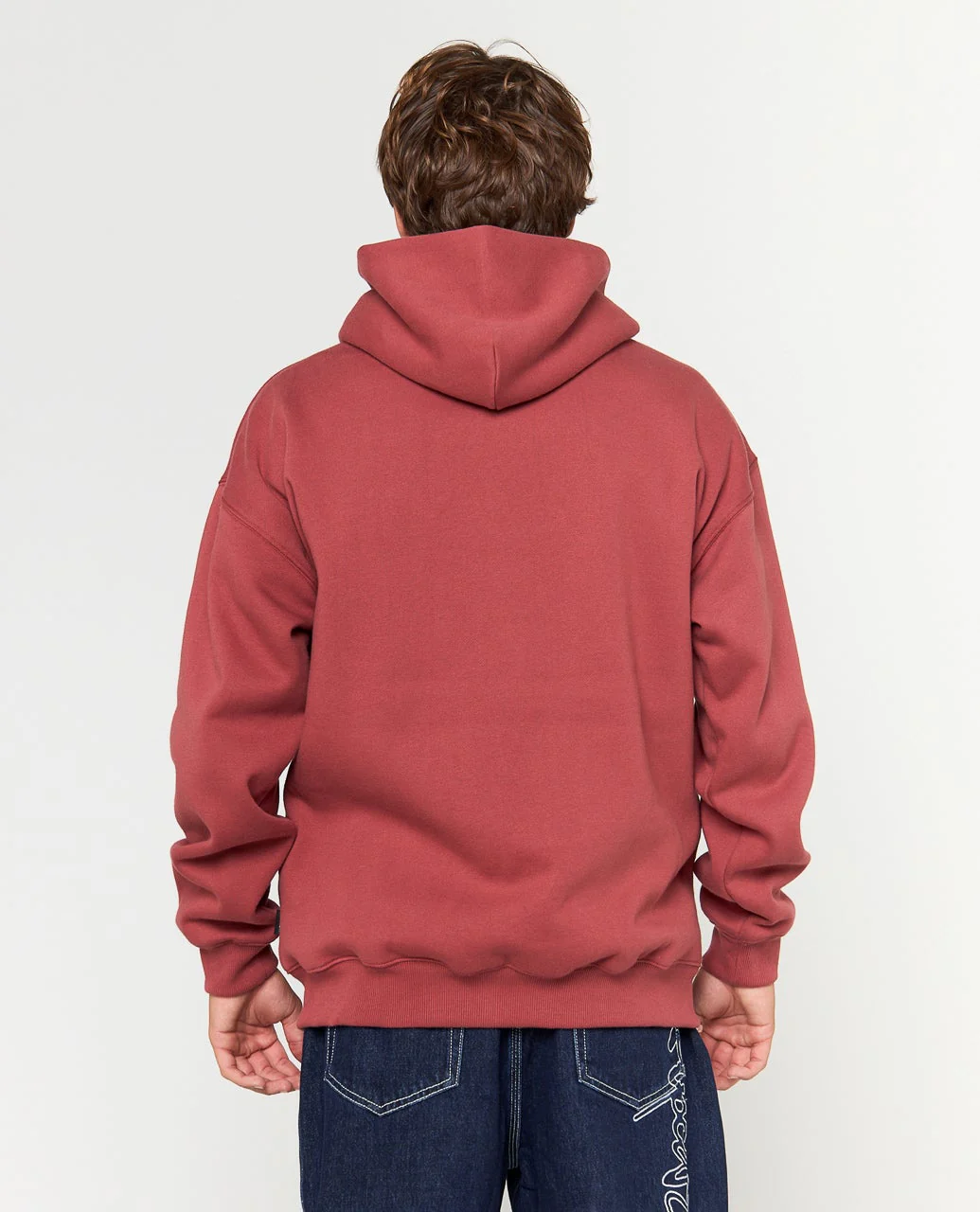 Script Zip Through Hood - Image 4