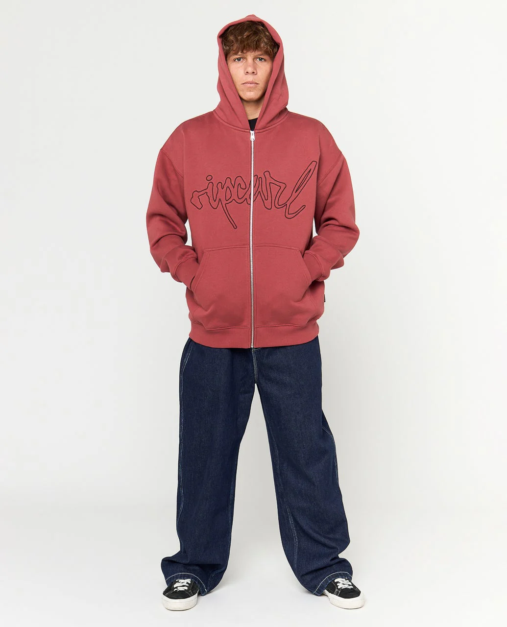 Script Zip Through Hood - Image 7