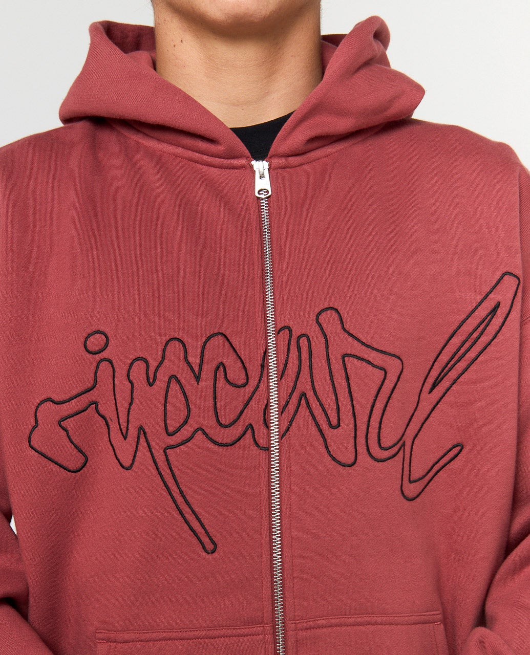 Script Zip Through Hood - Image 8