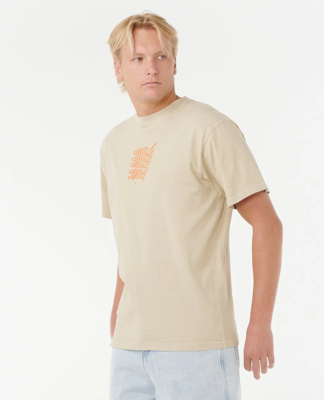 Stacker Tee - Image 2