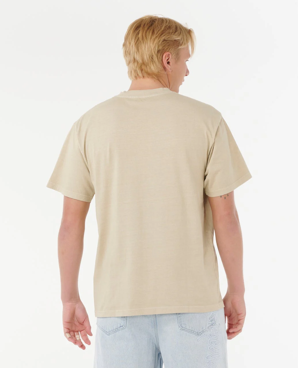 Stacker Tee - Image 3