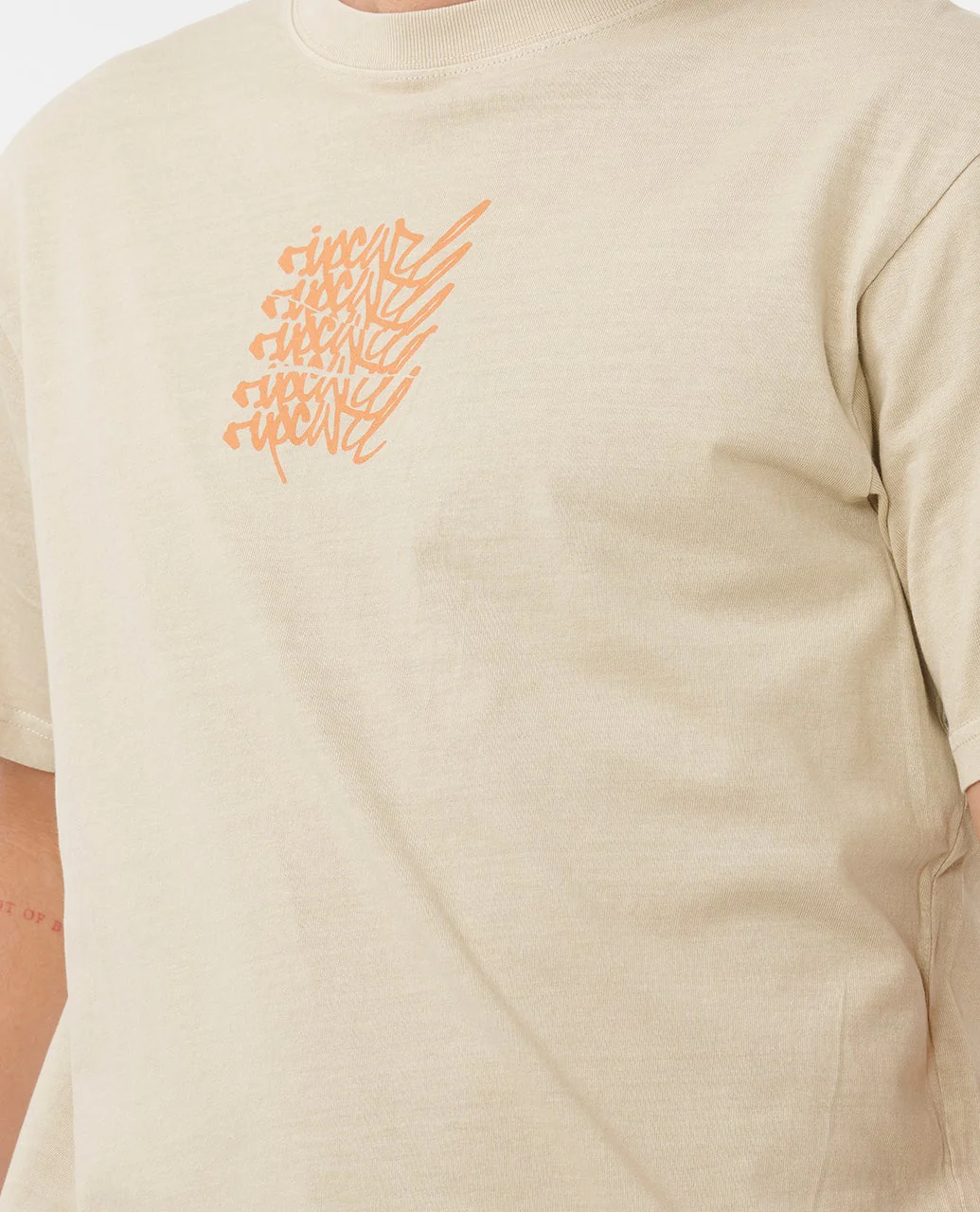 Stacker Tee - Image 6