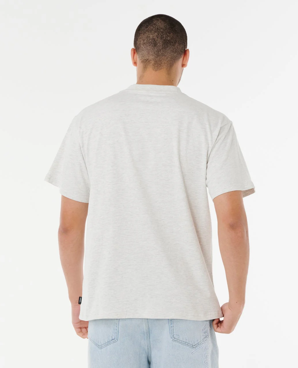 Stacker Tee - Image 3