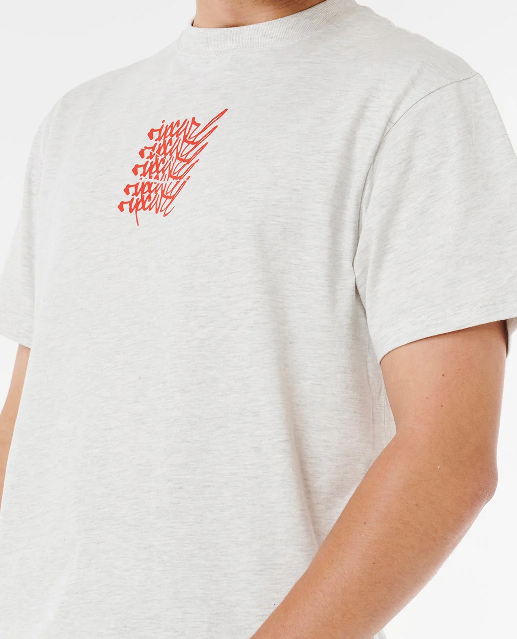 Stacker Tee - Image 6