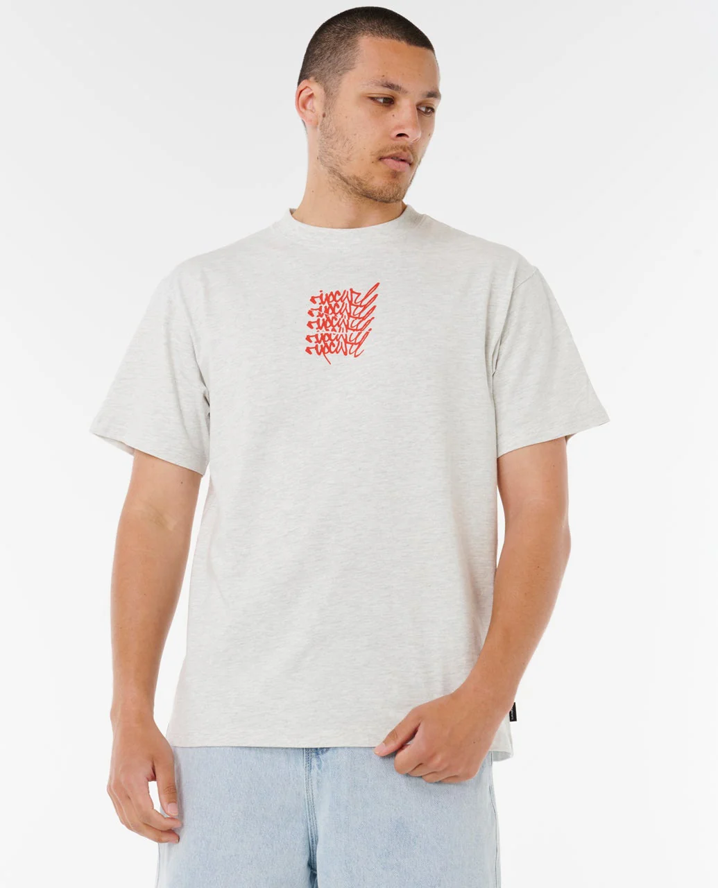 Stacker Tee - Image 8