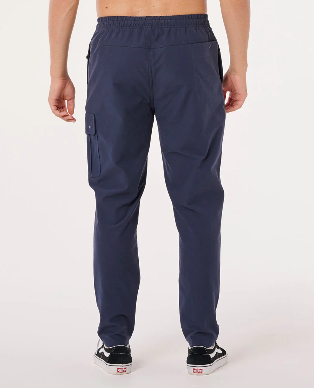 Mick Fanning Pant - Image 3