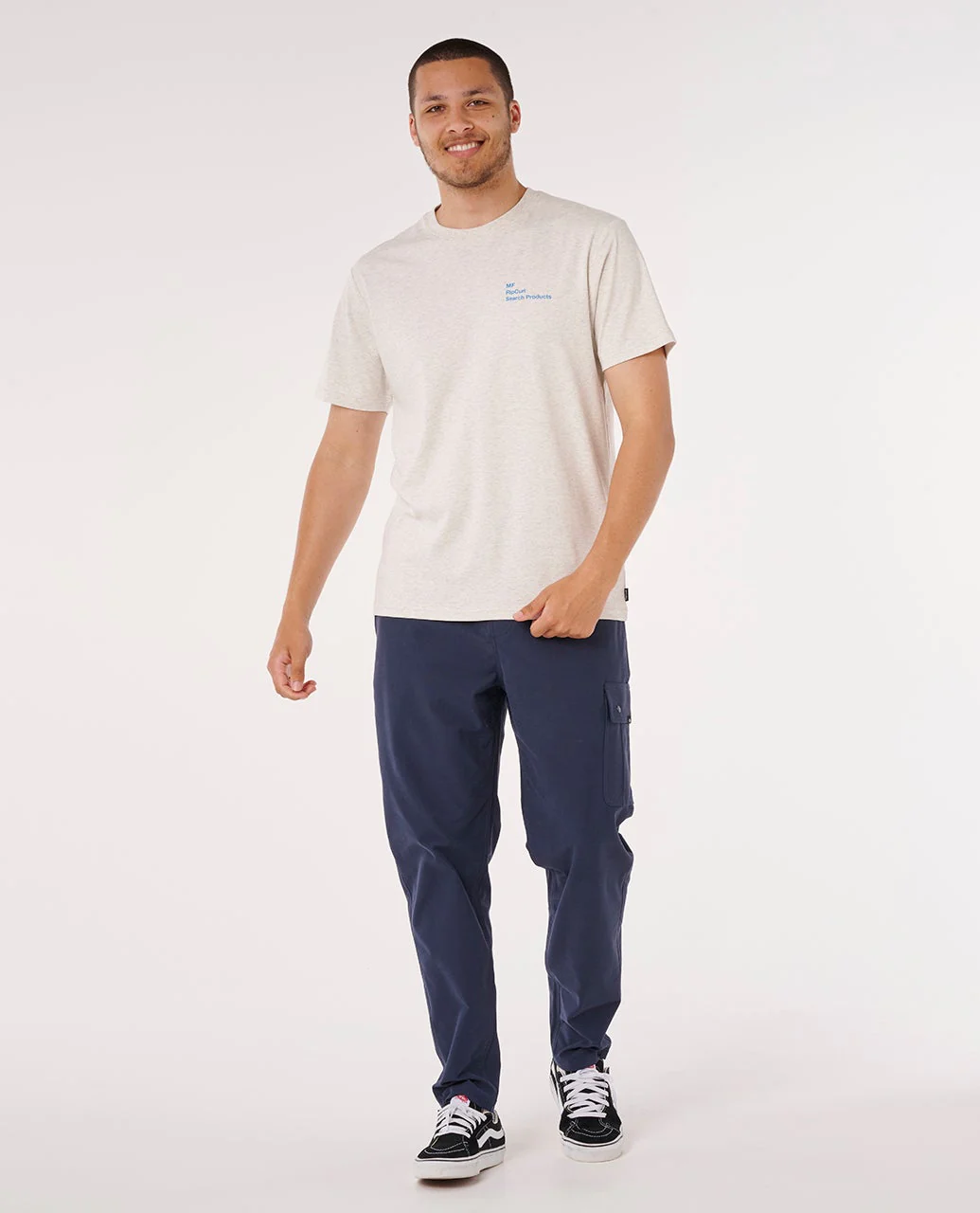 Mick Fanning Pant - Image 4