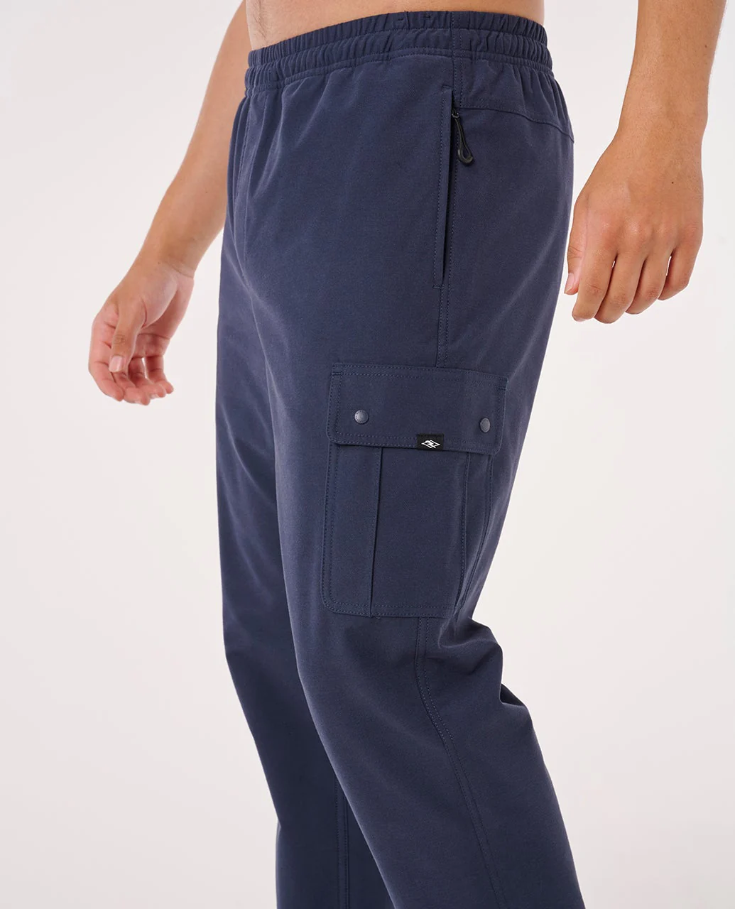 Mick Fanning Pant - Image 5