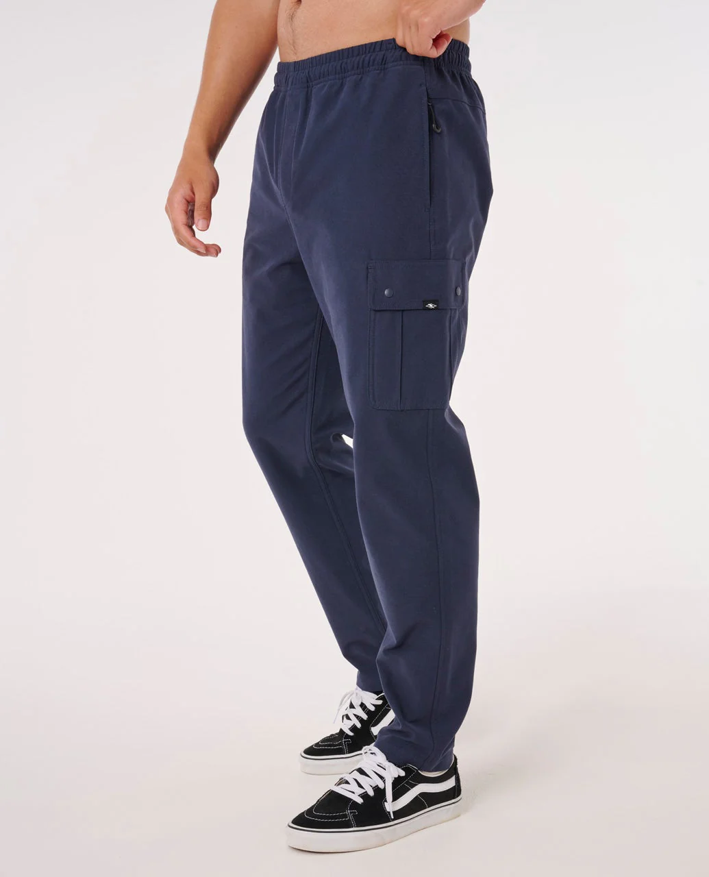 Mick Fanning Pant - Image 6