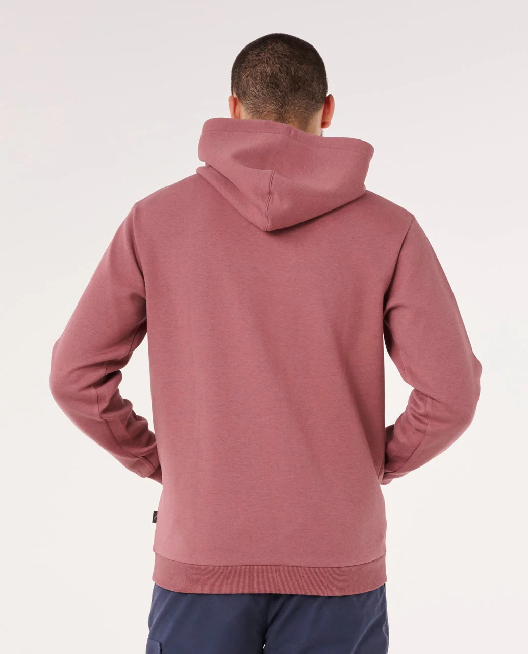 Mick Fanning VaporCool Hood - Image 3