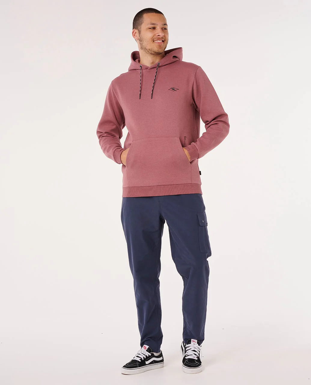 Mick Fanning VaporCool Hood - Image 4