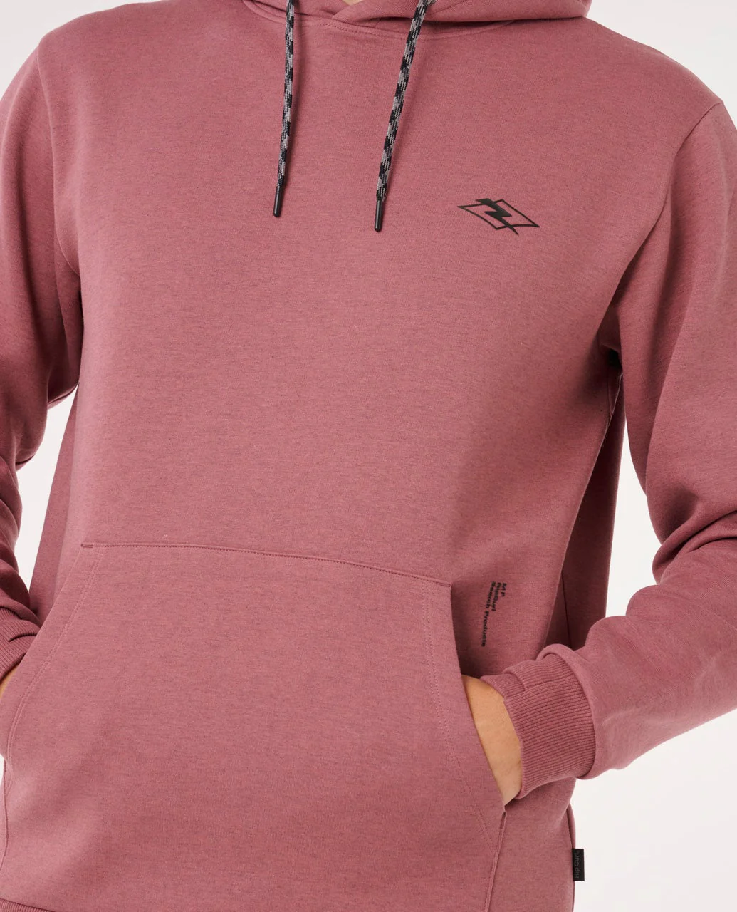Mick Fanning VaporCool Hood - Image 5