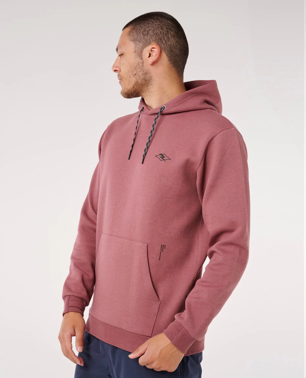 Mick Fanning VaporCool Hood - Image 6